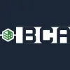 Building Construction Associates