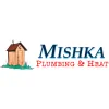 Mishka Plumbing & Heat Contracting