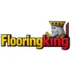 Flooring King