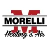 Morelli Heating & Air Conditioning