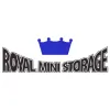 Royal Mini Storage