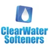 Clearwater Softeners