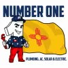 Number One Plumbing & Air