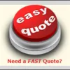 Roofing Orlando FL
