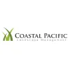 Coastal Pacific Landscape Management
