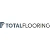 Total Flooring