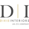 Dixie Carpet Installations