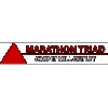 Marathon Triad Carpet
