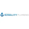 Kowality Plumbing