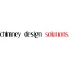 Chimney Design Solutions