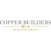 Copper Builders