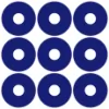 Applied Mechanical Equipment