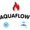 Aqua Flow Plumbing & Heating