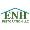 Enh Restoration