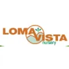 Loma Vista Nursery