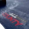 All County Paving