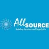 All Source