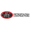 Metropolitan Contractors