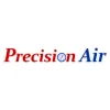 Precision Air