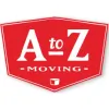 A To Z Moving