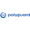 Polyguard Products