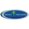 Green Paradise