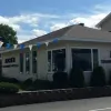 Rick's Swimming Pools