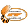 A Tennessee Garage Doors