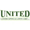 United Landscaping