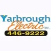 Yarbrough Electric