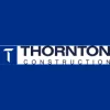 Thornton Construction