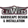 C. Hawkes Landscape Design & Construction