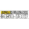EzFill Hauling