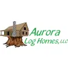 Aurora Log Homes