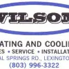 Wilson Heating & Cooling