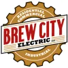 Brew City Electric