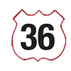Highway 36 Storage