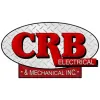 CRB Electric