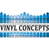 Vinyl Concepts