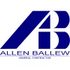 Allen Ballew
