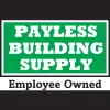 Payless Building Supply