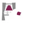 More Decor Design