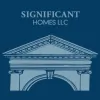 Significant Homes