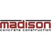 Madison Concrete