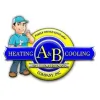 Peach Heating & Cooling