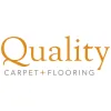 Quality Carpet Outlet
