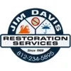 Jim Davis Restoration