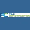 File Construction