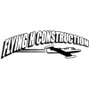 Flying H Construction