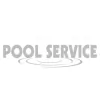 Cucinotta's Pool Service